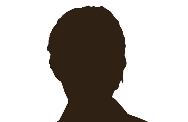 马奎尔：滕哈赫季初无法保证我的时间，但他高兴我留下为位置而战根据BBC报道，马奎尔在接受采访时谈到了如何应对外界批评，他表示自己不会去听外界的批评。